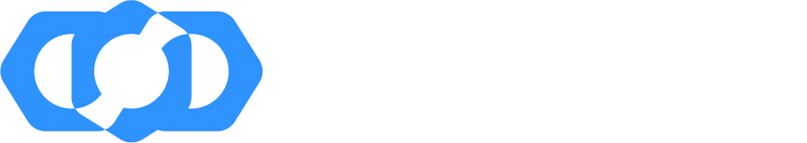 TOBESTFIX