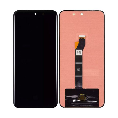 Display OLED Screen Assembly for Honor 100