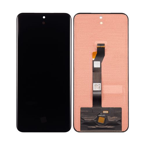 Display OLED Screen Assembly for Honor 90