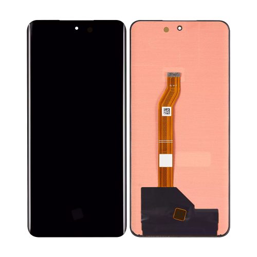 OLED Screen Assembly for Honor Magic6 Lite / X50 / X50 Pro / X50 GT / X9B