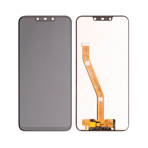 LCD Screen Assembly for Huawei Mate 20 Lite
