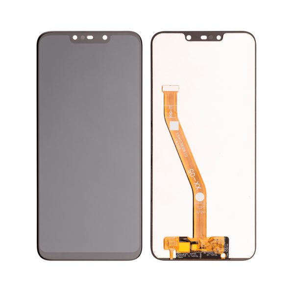 LCD Screen Assembly for Huawei Mate 20 Lite