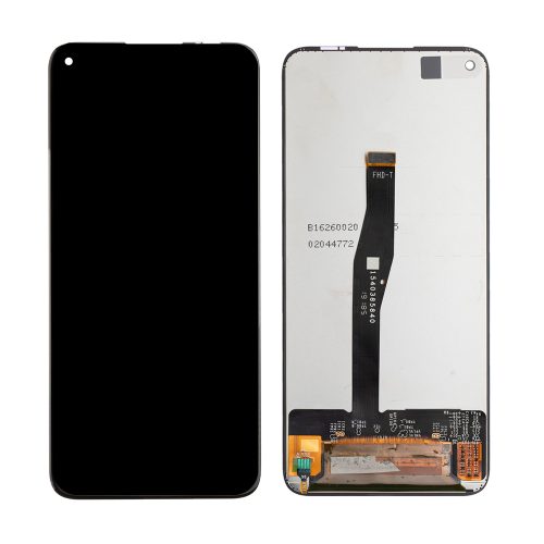 LCD Screen Assembly for Huawei Mate 30 Lite / Nova 5Z / Nova 5i Pro
