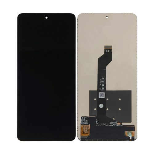 LCD Screen Assembly for Huawei Nova 9 SE / Nova 11i