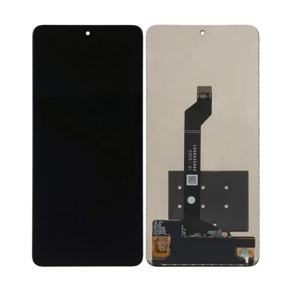 LCD Screen Assembly for Huawei Nova 9 SE / Nova 11i
