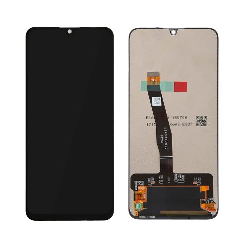 LCD Screen Assembly for Huawei P Smart (2019) / P Smart Plus (2019)