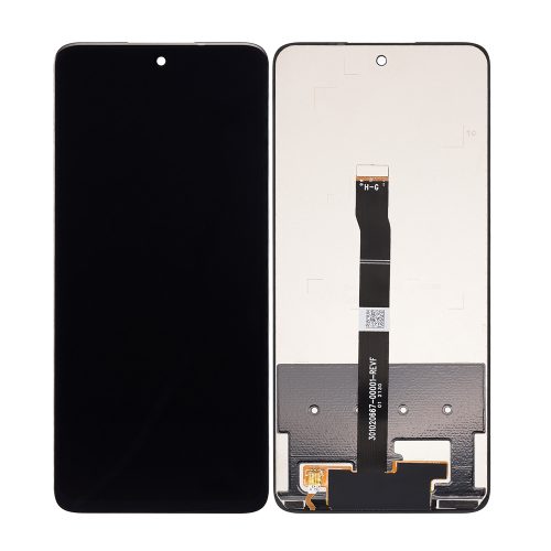 LCD Screen Assembly for Huawei P Smart (2021) / Y7A (2020)