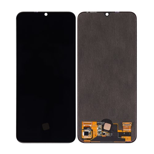 LCD Screen Assembly for Huawei P Smart S / Y8P
