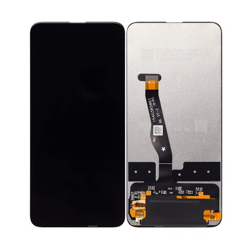 LCD Screen Assembly for Huawei P Smart Z / Y9 Prime (2019) / P Smart Pro (2019) / Y9S (2019) / Honor 9X Pro