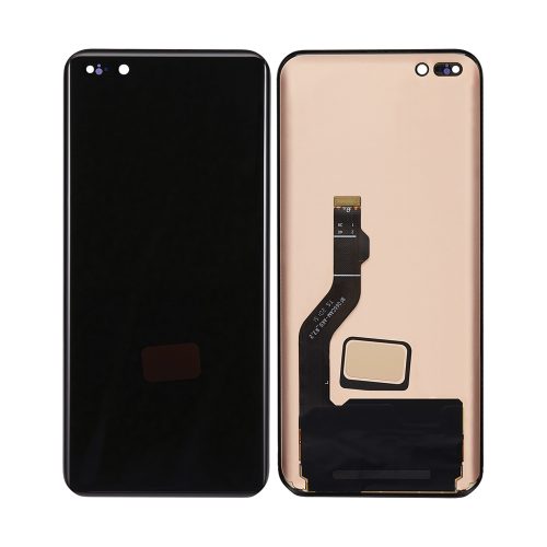 OLED Screen Display Assembly for Huawei P40 Pro