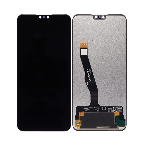 Wholesale LCD Screen Assembly for Huawei Y9 2019