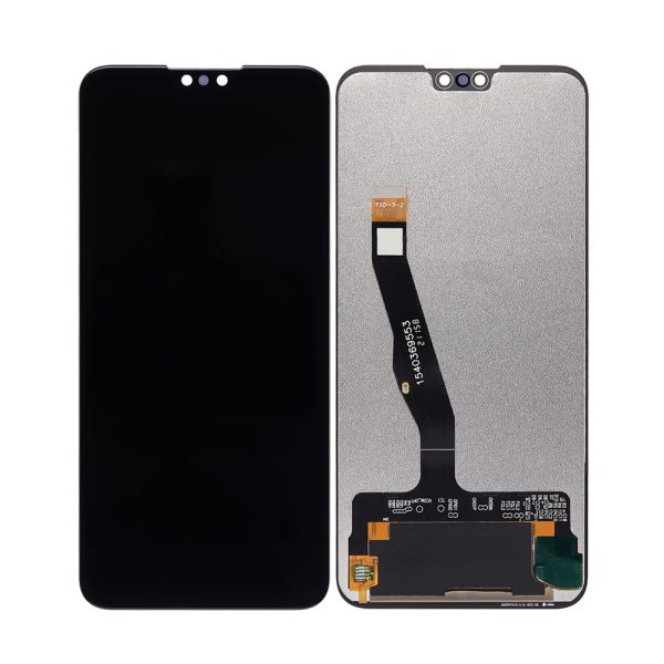Wholesale LCD Screen Assembly for Huawei Y9 2019