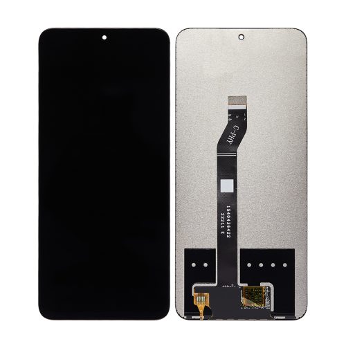 LCD Screen Assembly for Huawei Nova Y90 / Nova 12i / Enjoy 70 Pro / Enjoy 50 Pro