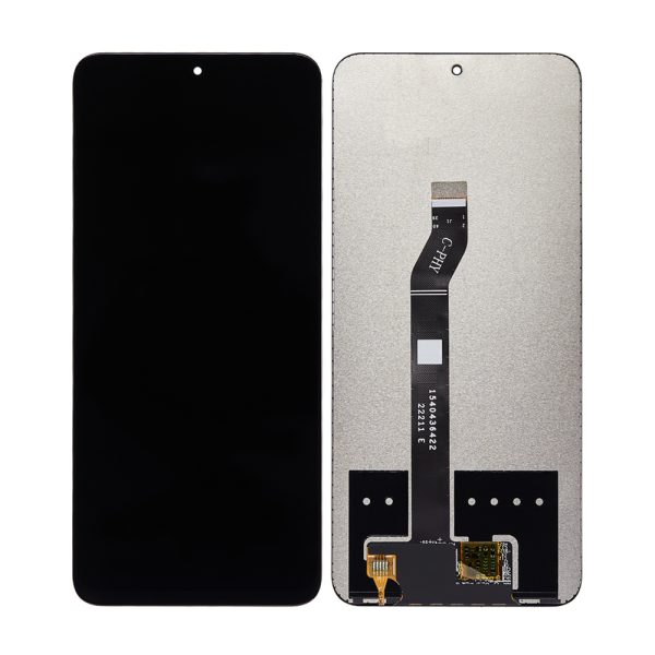 LCD Screen Assembly for Huawei Nova Y90 / Nova 12i / Enjoy 70 Pro / Enjoy 50 Pro