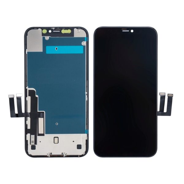 Mobile LCD Screen Display for iPhone 11 (INCELL)
