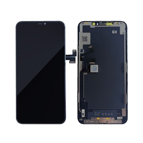 Mobile LCD Screen Display for iPhone 11 Pro Max (INCELL, OLED)