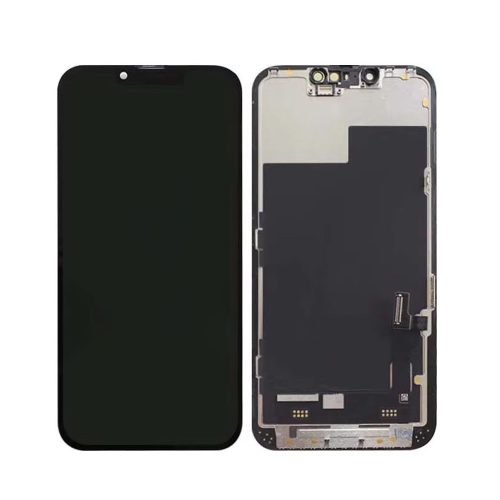 Factory Wholesale LCD Screen Assembly for iPhone 13 Pro Max