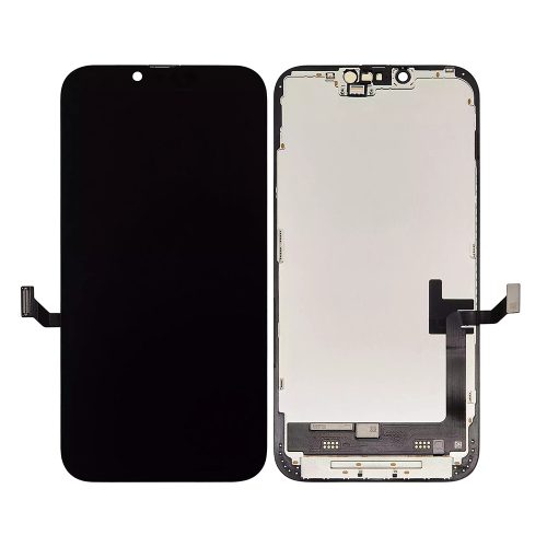Factory Wholesale LCD OLED Screen Display for iPhone 14 Plus