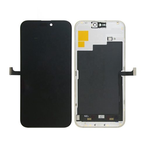 iPhone 15 Pro Max LCD OLED Screen Display Assembly