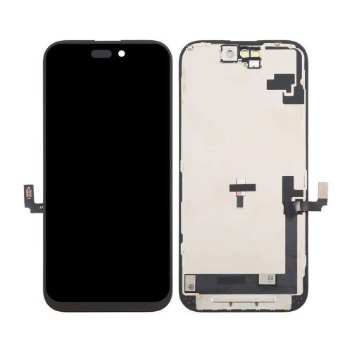 Wholesale iPhone 16 LCD OLED Screen Display Assembly
