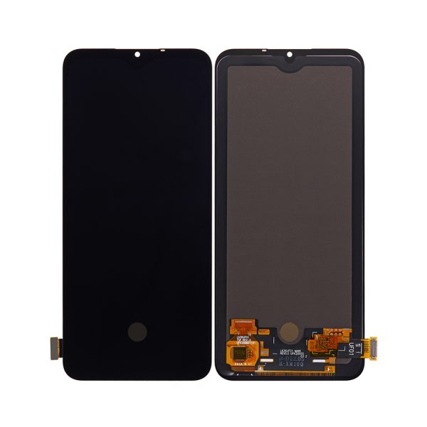 OLED Screen Display Assembly for Xiaomi Mi 10 Lite