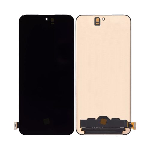 LTPO OLED Screen Assembly for Xiaomi 13 (120Hz, HDR10)