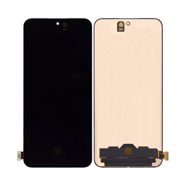 LTPO OLED Screen Assembly for Xiaomi 13 (120Hz, HDR10)