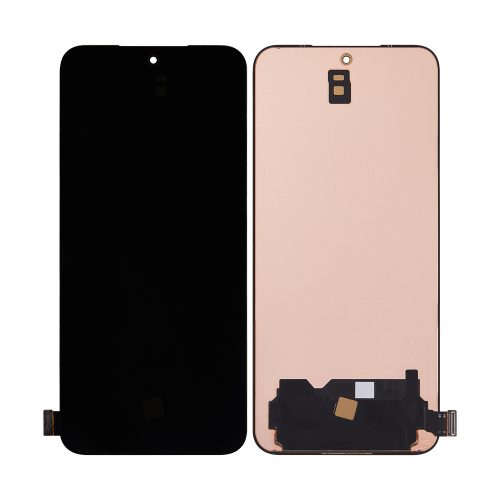 LTPO OLED Screen Assembly for Xiaomi 14 (120Hz, HDR10)