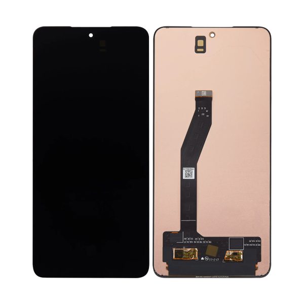 LCD-MI-14T LTPO OLED Screen Assembly Display for Xiaomi 14T