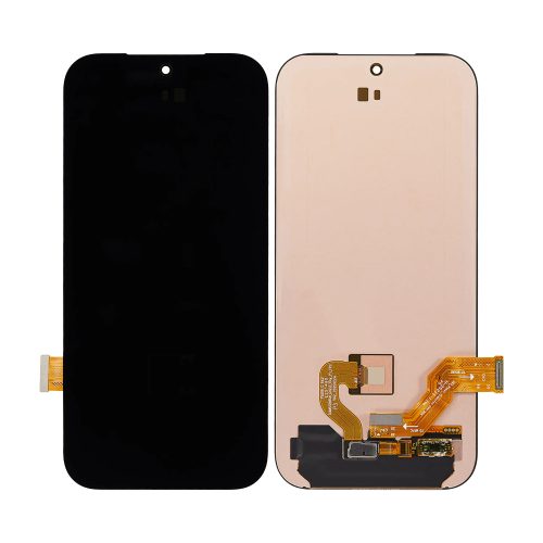 LTPO OLED Screen Assembly Display for Xiaomi 17
