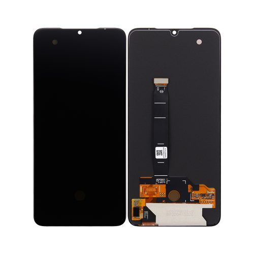 LCD-MI-9 OLED Screen Display Assembly for Xiaomi Mi 9