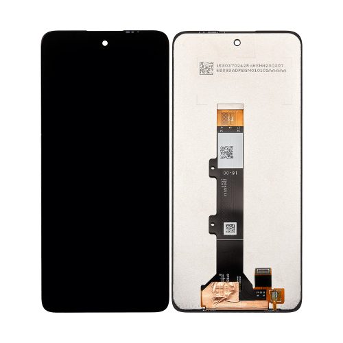 LCD Screen Assembly for Motorola Moto E22S / E32 / E32S