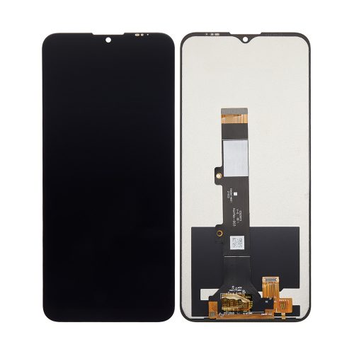 LCD Screen Assembly for Motorola Moto G10 / G10 Power (XT2127-2)