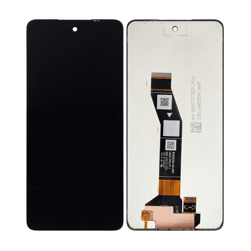 LCD Screen Assembly for Motorola Moto G24 / G24 Power