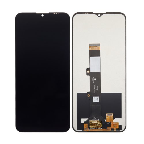 LCD Screen Assembly for Motorola Moto G20 / G30