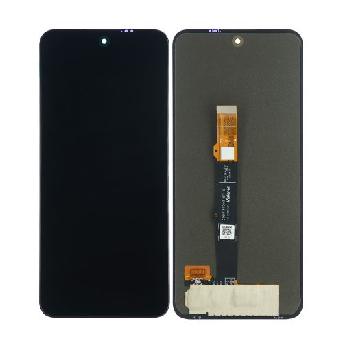 OLED Screen Assembly for Motorola Moto G31 / G41 / G71 5G