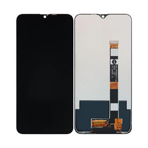 Wholesale LCD Screen Display Assembly for OPPO A12
