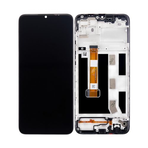 Wholesale LCD Screen Display Assembly for OPPO A15 / A15S / A16K