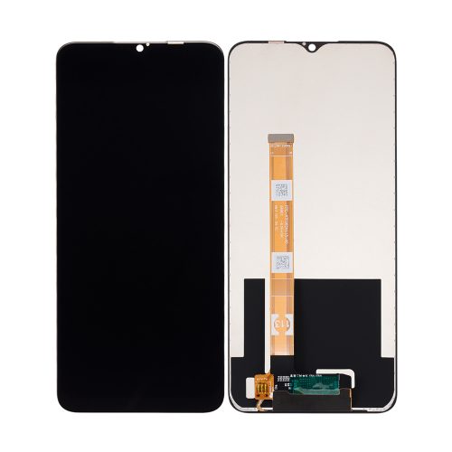 LCD Screen Display Assembly for OPPO A16 / A16S / A54S / A56 4G & 5G