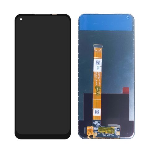 LCD Screen Assembly for OPPO A33 / A32 / A53 / A53S / A54 4G / A55 4G