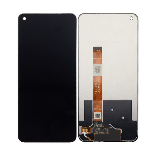 Wholesale LCD Screen Assembly for OPPO A52 / A72