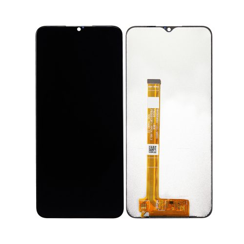 LCD Screen Assembly for OPPO A5 (2020) / A9 (2020) / A31 / A8 / A11