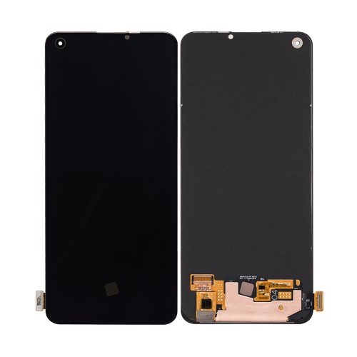 LCD OLED Screen Assembly for OPPO A74 4G