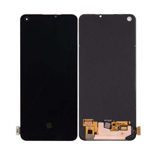 LCD OLED Screen Assembly for OPPO Reno 5 Lite