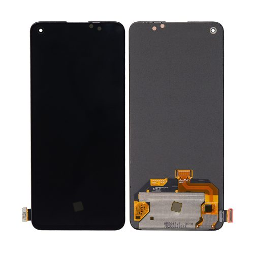 LCD OLED Screen Assembly for OPPO Reno 6 / Find X3 Lite