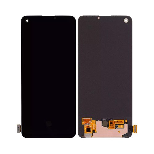 LCD OLED Screen Assembly for OPPO Reno 8 Lite / Reno 7Z / Reno 8Z