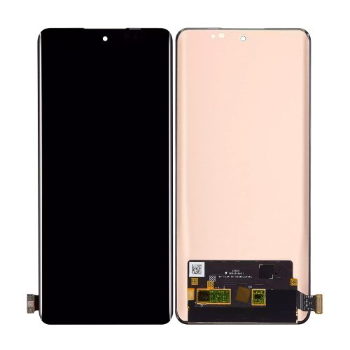 OLED Screen Assembly for Realme 11 Pro / 11 Pro Plus / 10 Pro Plus