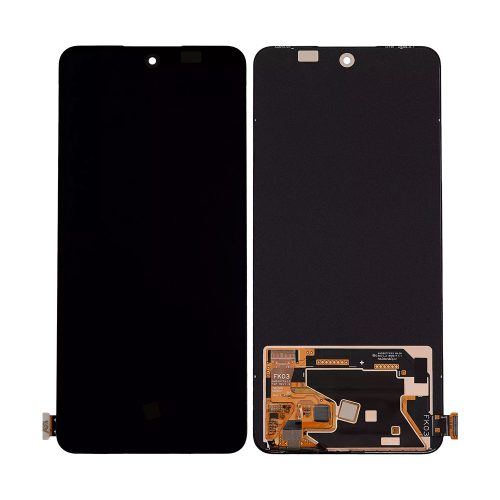 OLED Screen Assembly for Realme 12 4G / Realme 13 Plus / Realme 13 4G / Realme14T / Realme14