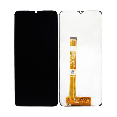 LCD Screen Assembly for Realme 5 / 5S / 5i / 6i