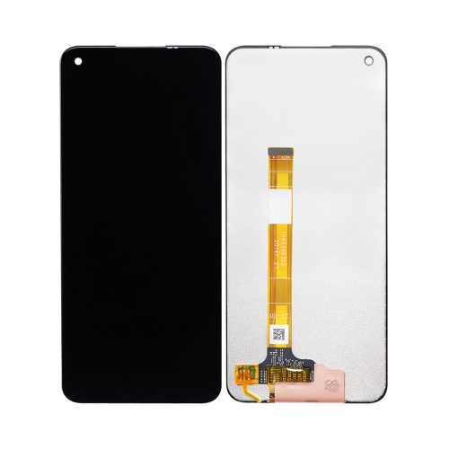 LCD Screen Assembly for Realme 6 / 6S / 7